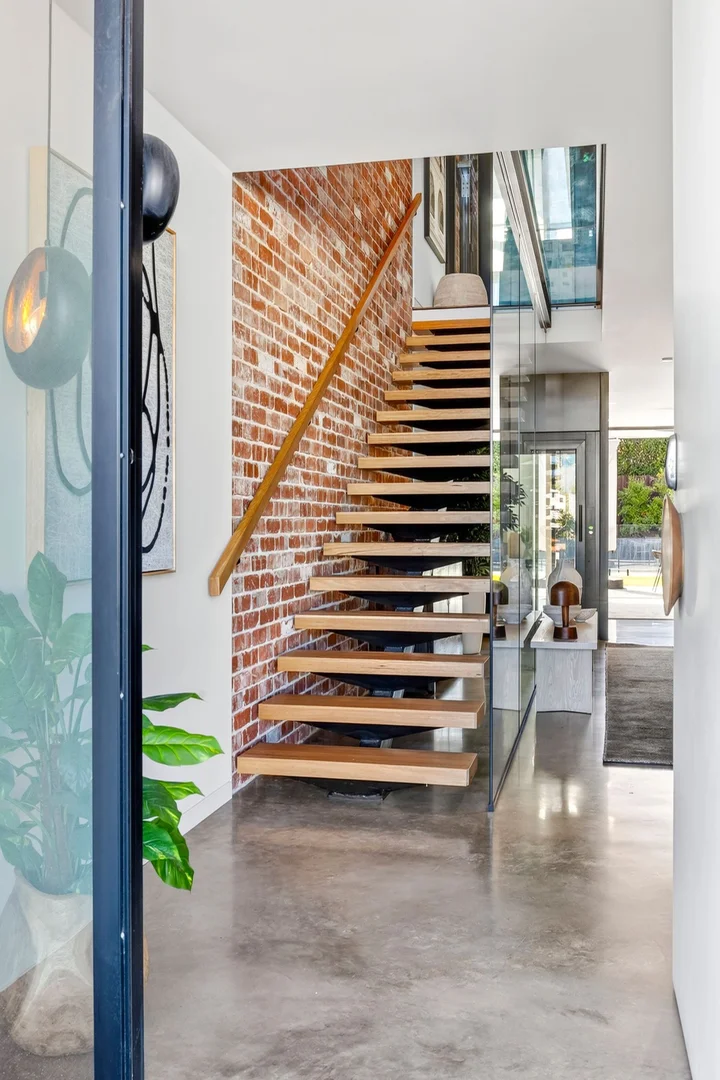 Additional image 7 of 53B The Avenue, Ocean Grove VIC 3226