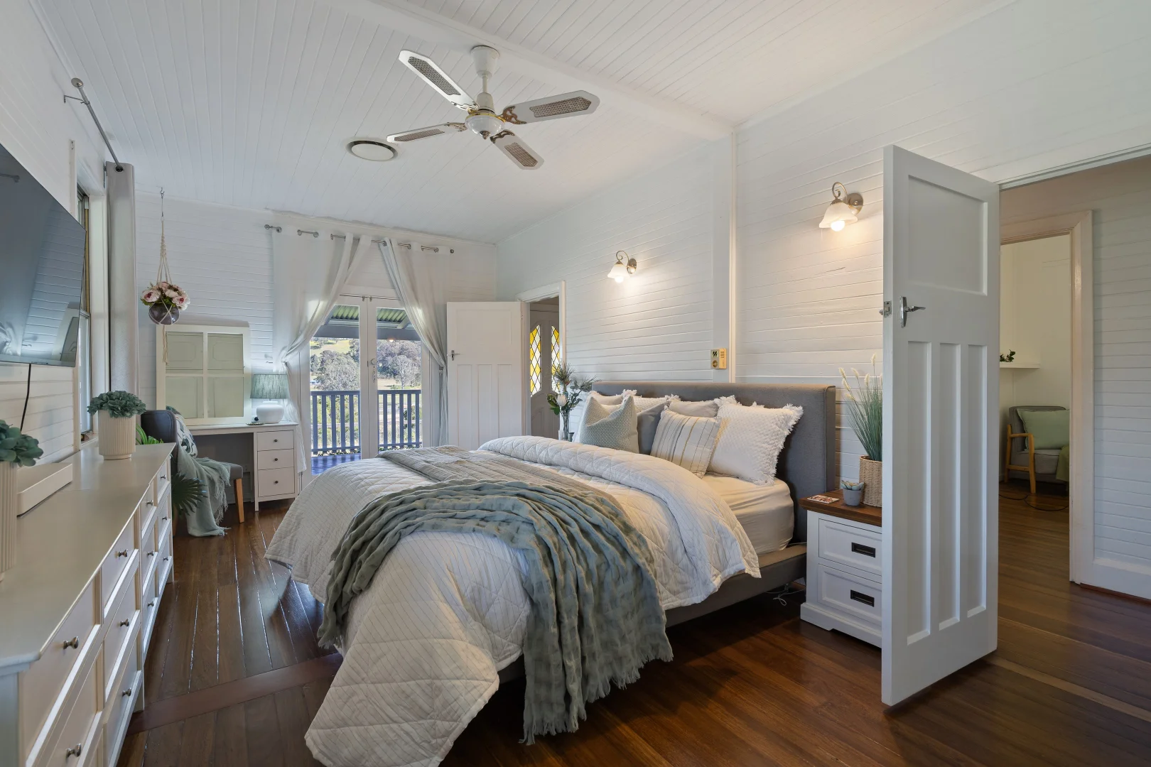 Additional image 15 of 148 Mimi Creek Road, Firefly NSW 2429