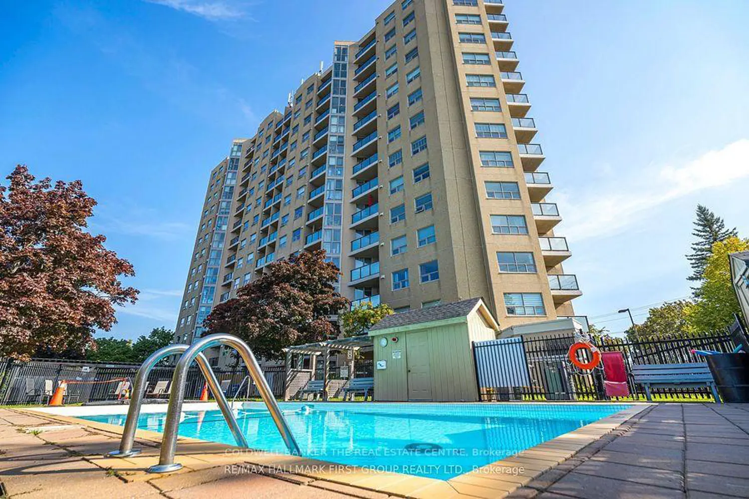 Additional image 18 of 2 Westney Road 401