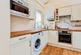 Additional image 9 of Shearwater Lane, Wellingborough, Northamptonshire, NN8