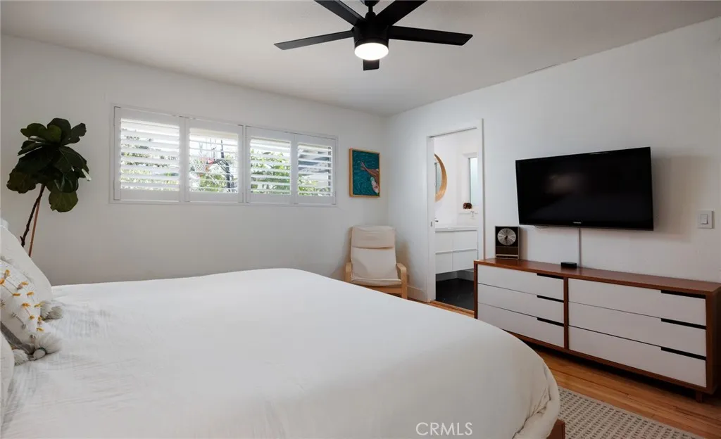 Additional image 55 of 13392 Farmington Road, Tustin, CA 92780