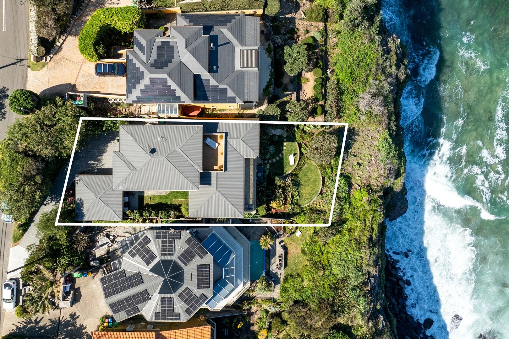 Additional image 25 of 68 The Serpentine, Bilgola Beach NSW 2107