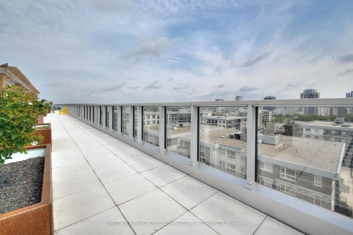 Additional image 9 of 257 Hemlock Street 415