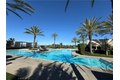 Additional image 35 of 269 Siena, Lake Forest, CA, 92630