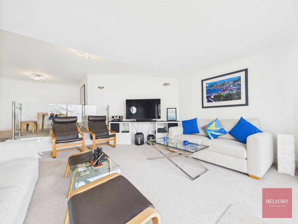 Additional image 8 of 2 bed flat to rentCaswell Bay Court, Caswell Road, Caswell, Swansea SA3