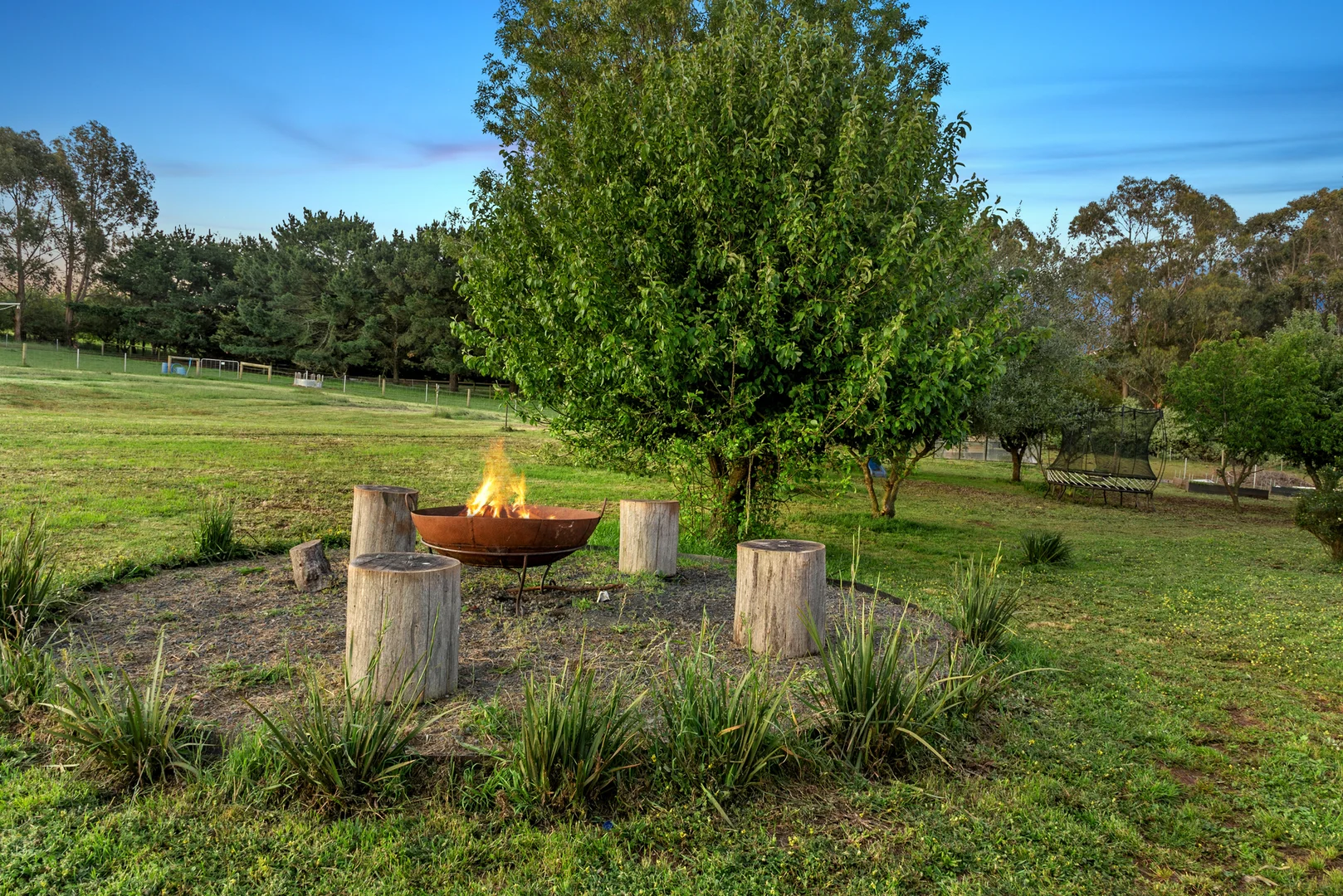 Additional image 24 of 147 Couzens Lane, Romsey VIC 3434