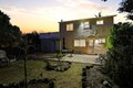 Additional image 69 of 836 Seacliff Dr, Aptos, CA, 95003