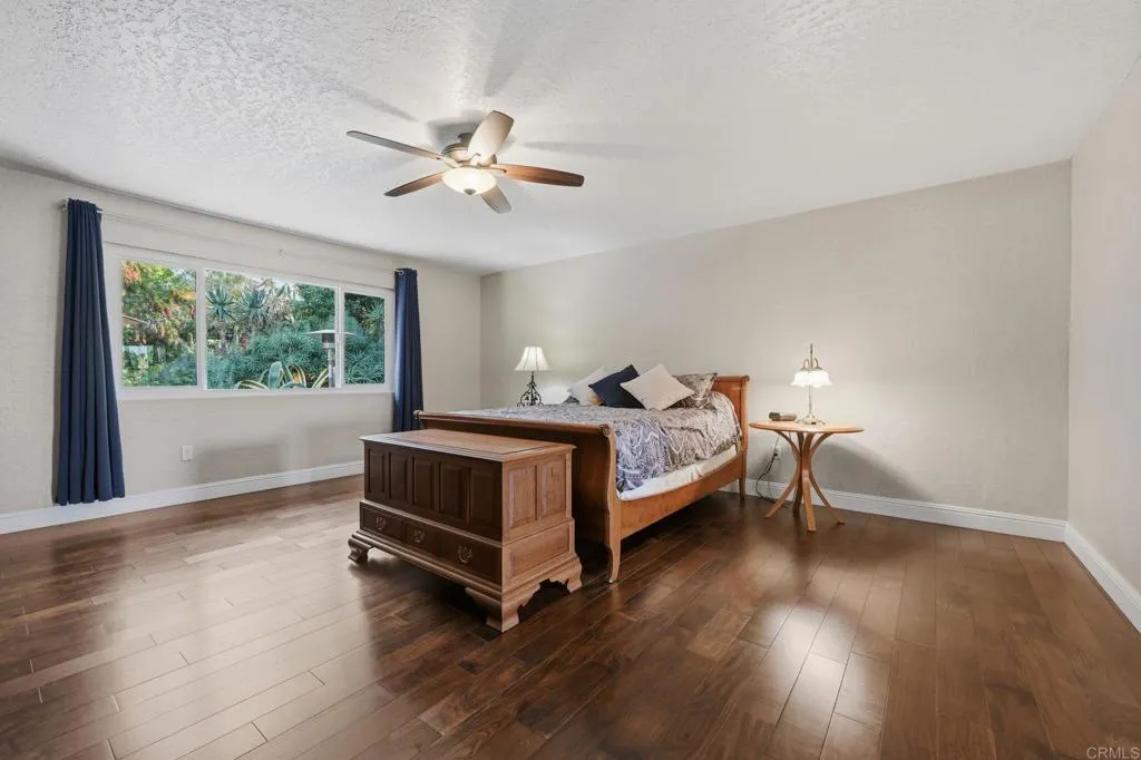 Additional image 40 of 2909 Harris Drive, Vista, CA 92084