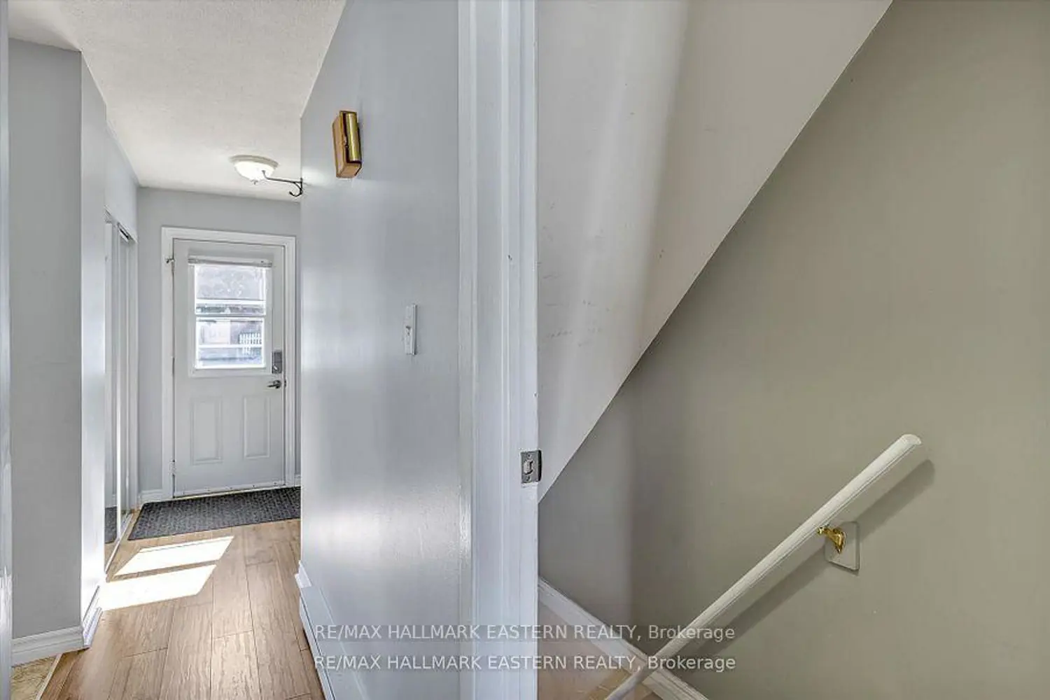 Additional image 10 of 996 Sydenham Road #67