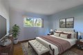 Additional image 10 of 2139 Ronda Granada Unit B, Laguna Woods, CA, 92637