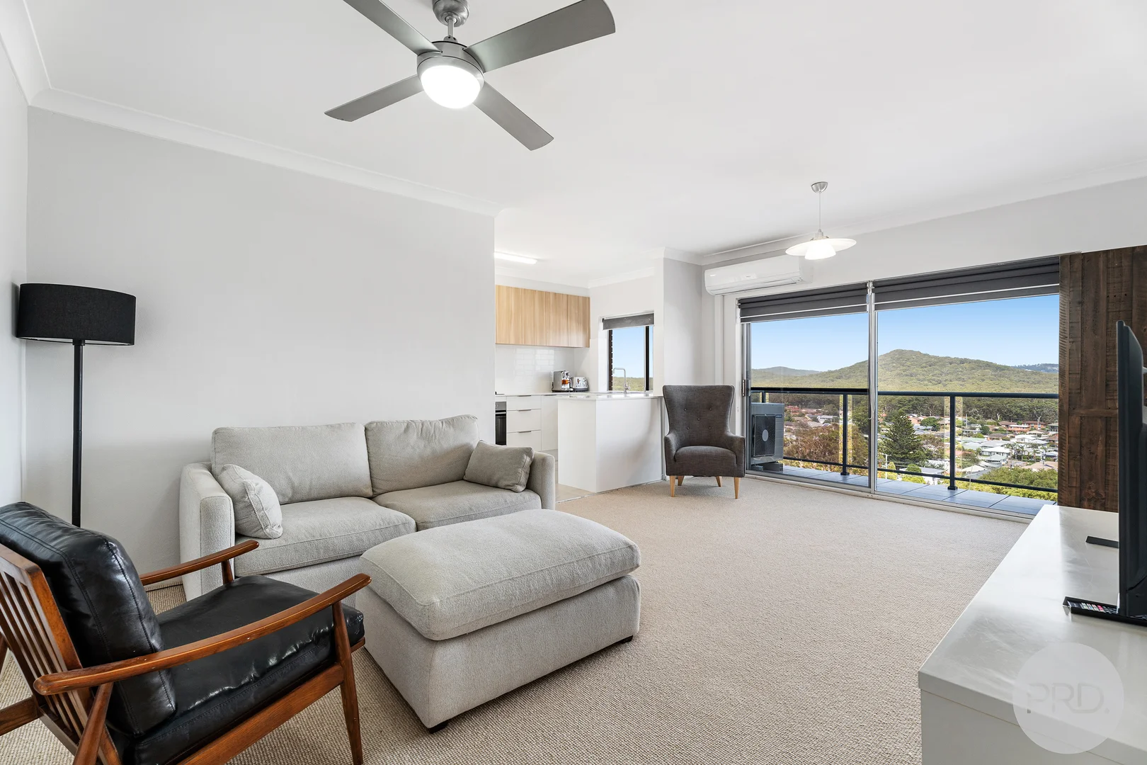 Additional image 2 of 10/83-85 Ronald Avenue, Shoal Bay NSW 2315