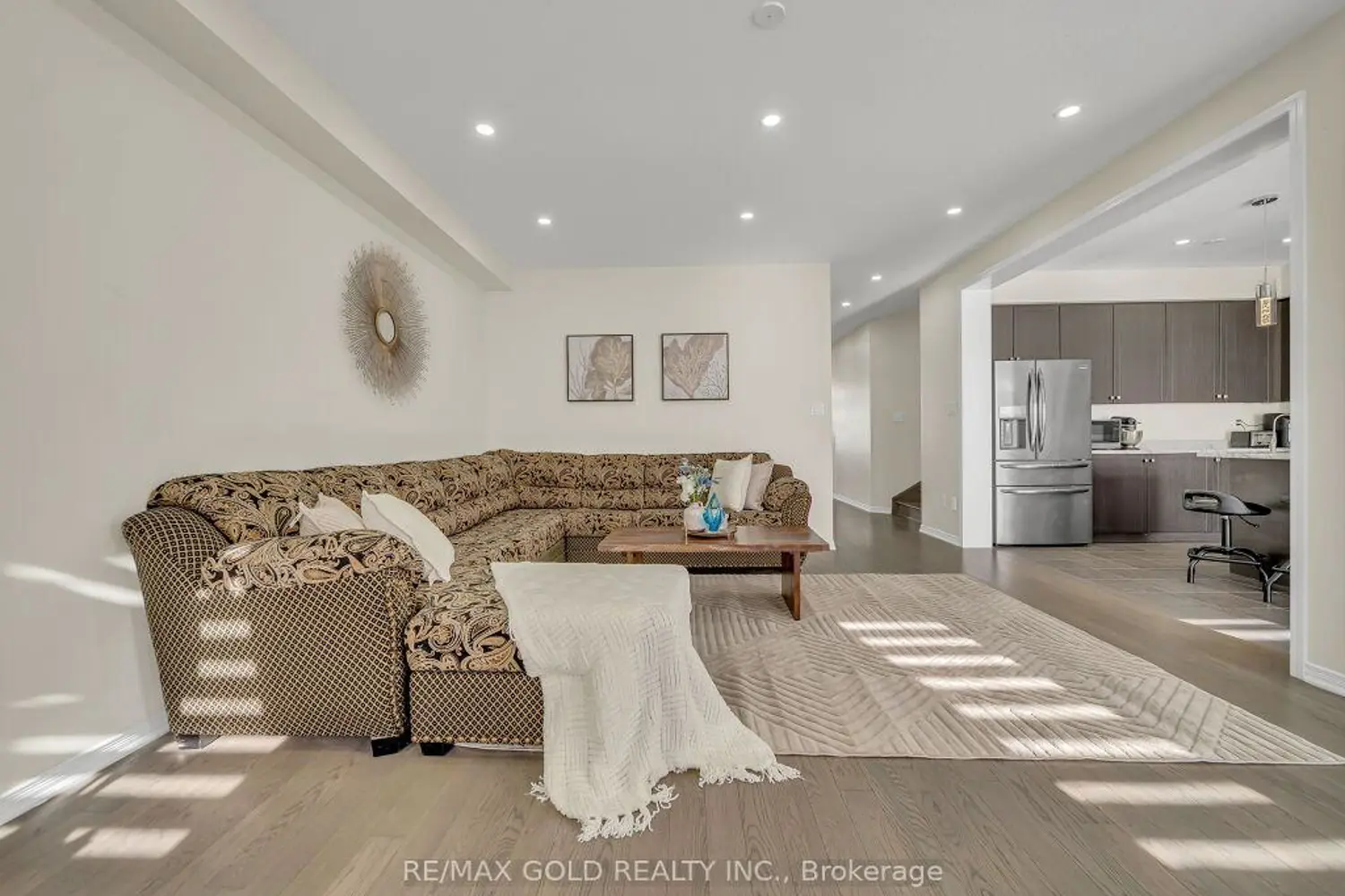 Additional image 8 of 219 Dolman Street