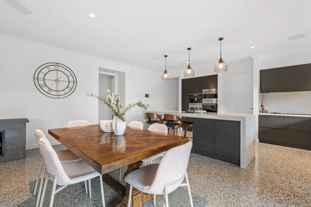 Additional image 9 of 37 Mills Crescent, Port Fairy VIC 3284