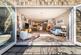 Additional image 11 of Cedars Mews, London, SW4