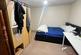 Additional image 6 of Edgware HA8