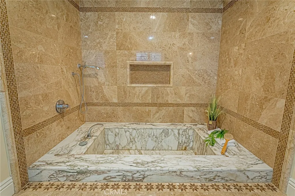 Additional image 103 of 8714 Lindante Dr, Whittier, CA 90603