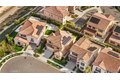 Additional image 39 of 106 Albero, Irvine, CA, 92602