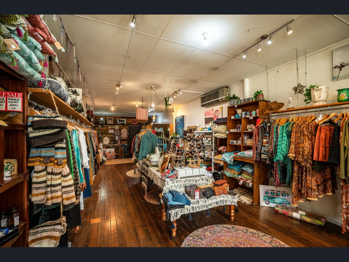 Additional image 16 of 44 Hyde Street, Bellingen NSW 2454