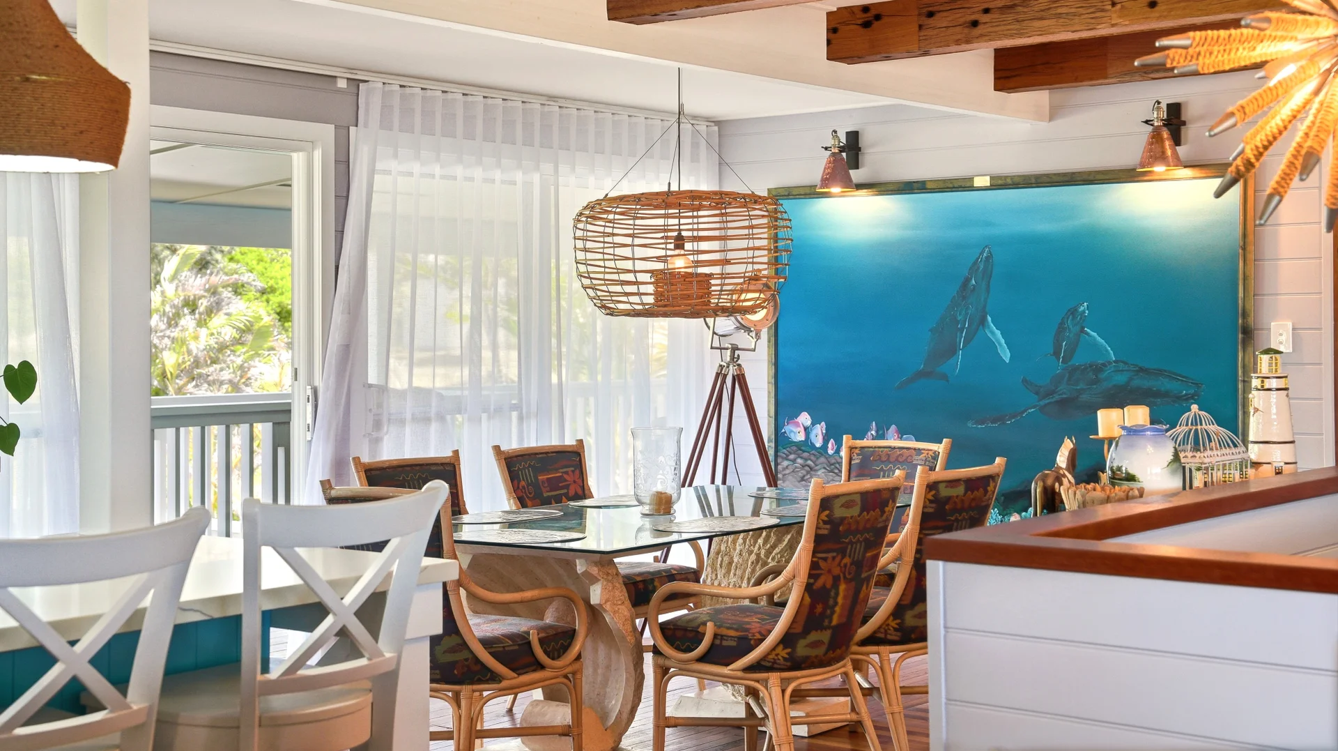 Additional image 14 of 8 South Terrace, Wooli NSW 2462