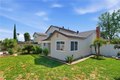 Additional image 22 of 20239 Damietta Dr, Diamond Bar, CA, 91789