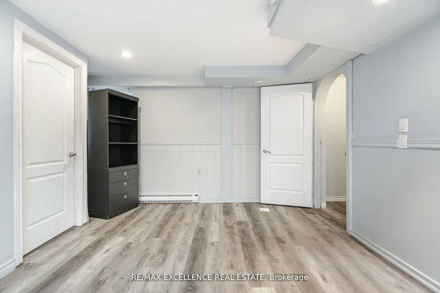 Additional image 16 of 11 Crawley Drive