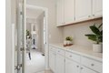 Additional image 7 of 6492 Hirabayashi Dr, San Jose, CA, 95120