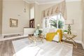 Additional image 7 of 17918 Sunrise Dr, Rowland Heights, CA, 91748