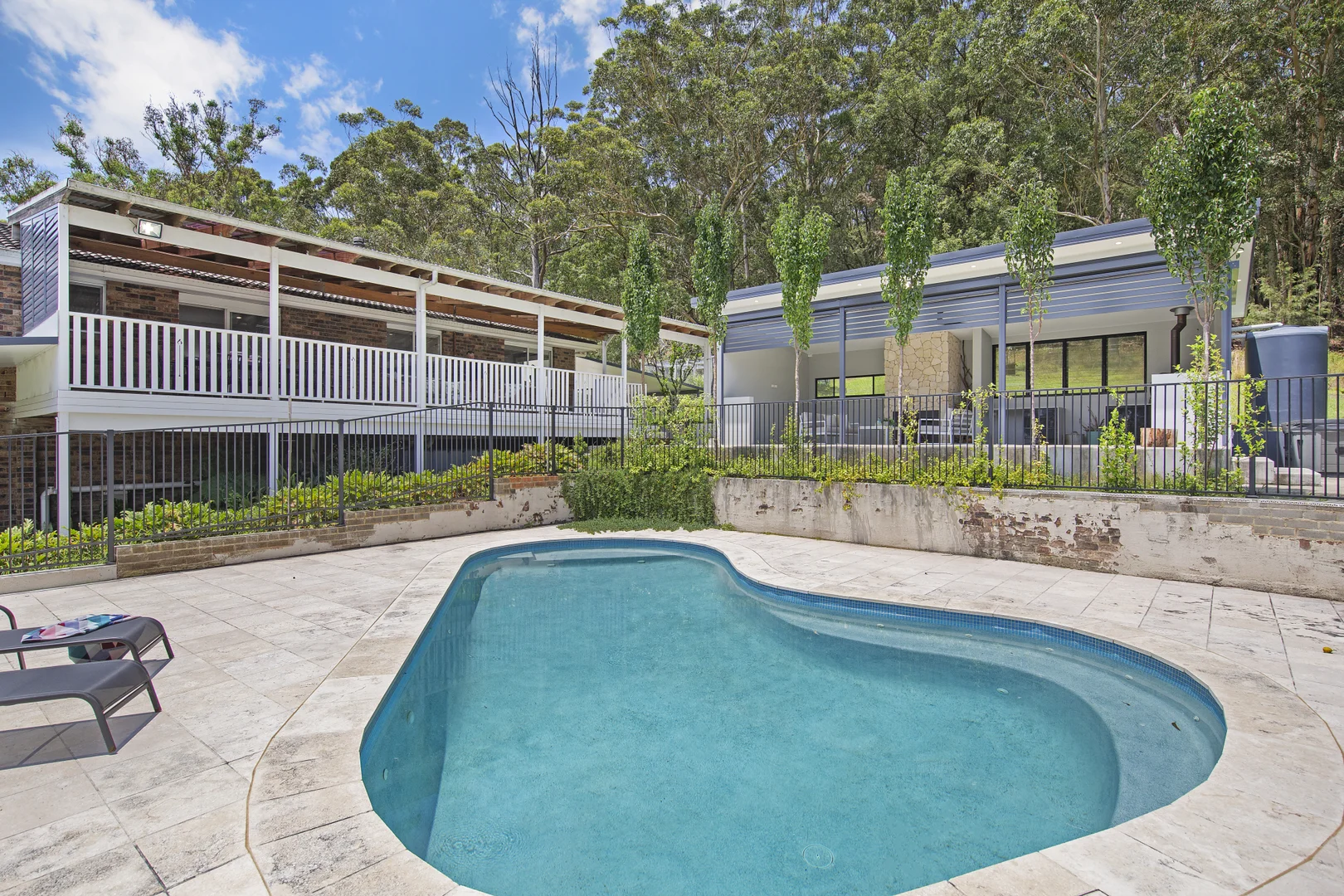 Additional image 18 of 161 Old Chittaway Road, Fountaindale NSW 2258