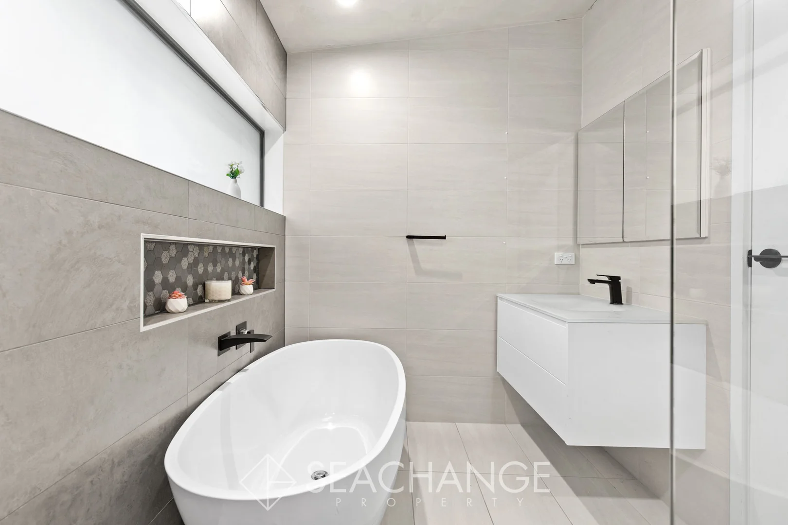 Additional image 10 of 117 Herbert Street, Mornington VIC 3931