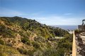 Additional image 36 of 21771 Ocean Vista Dr Unit 29, Laguna Beach, CA, 92651