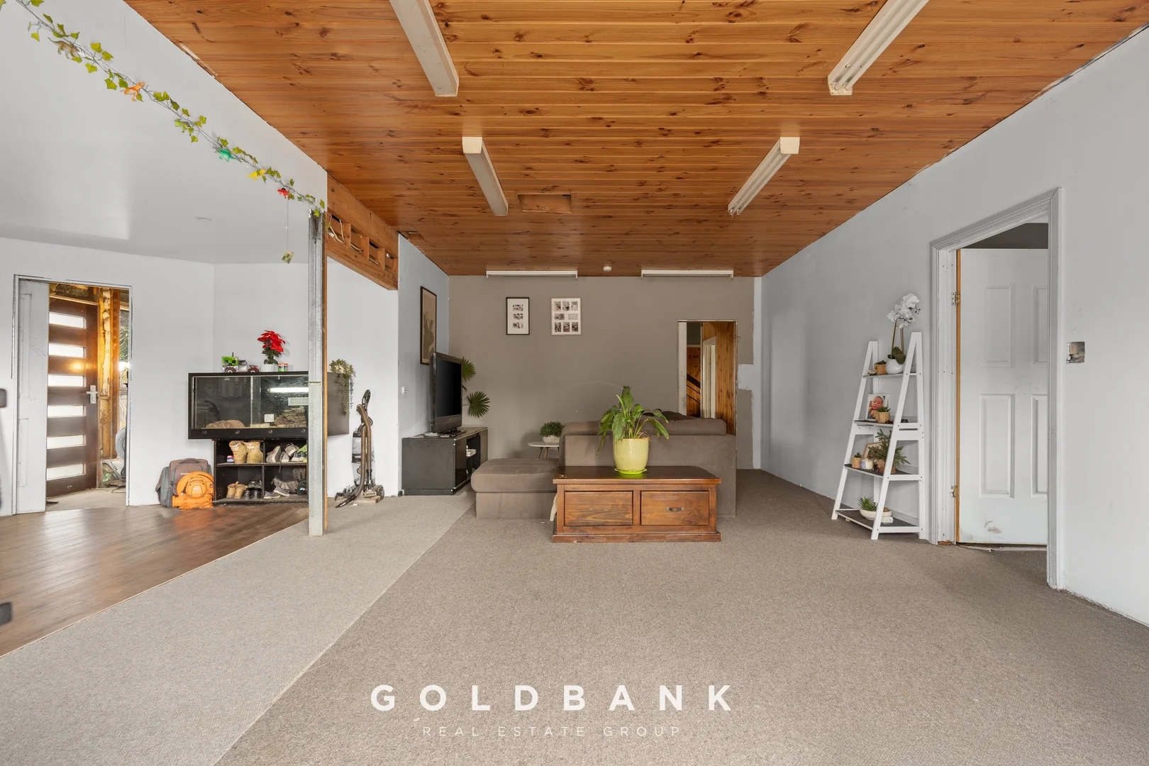 Additional image 15 of 90 Hardys Road, Tooradin VIC 3980