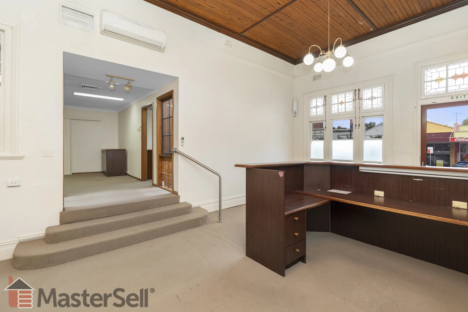 Additional image 7 of 195 Sheridan Street, Gundagai NSW 2722