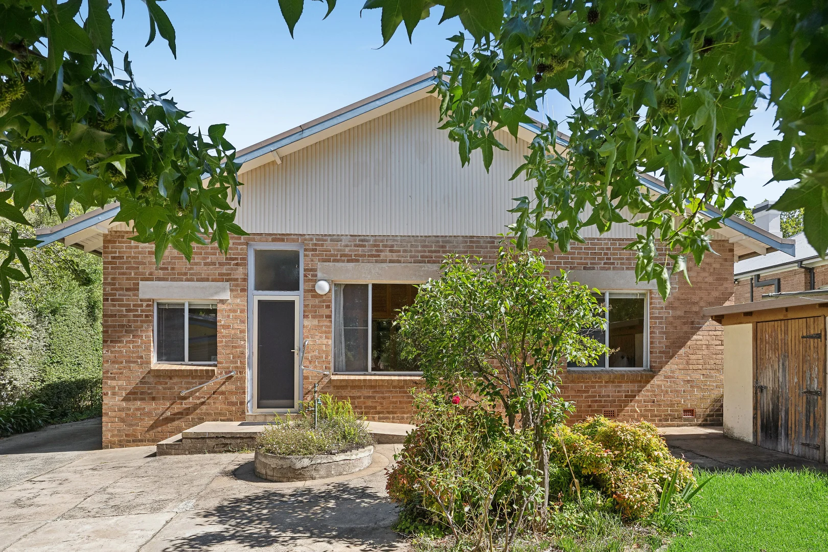 Additional image 21 of 93 March Street, Orange NSW 2800