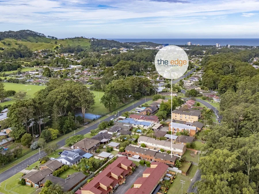 Additional image 15 of 1/110 West Argyll St, Coffs Harbour NSW 2450