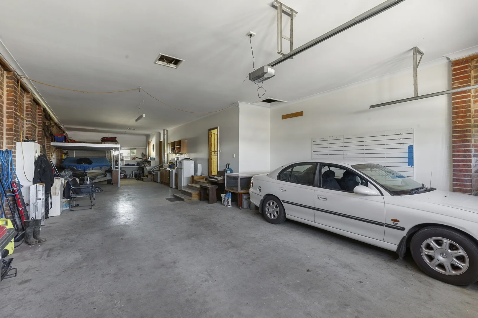 Additional image 15 of 72 Witt Street, Yarrawonga VIC 3730
