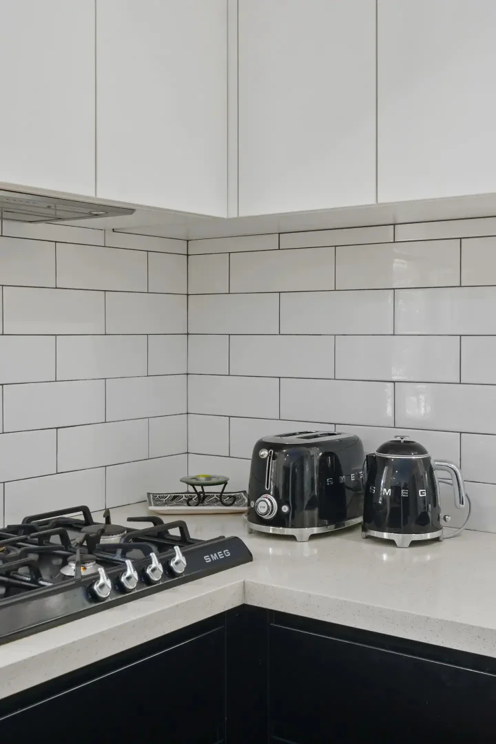 Additional image 18 of 5/55 Mountain Road, Austinmer NSW 2515