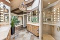 Additional image 32 of 61 Oak Haven Way, Woodside, CA, 94062