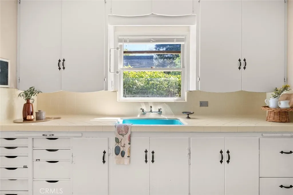 Additional image 60 of 1421 Hobart Street, Chico, CA 95926