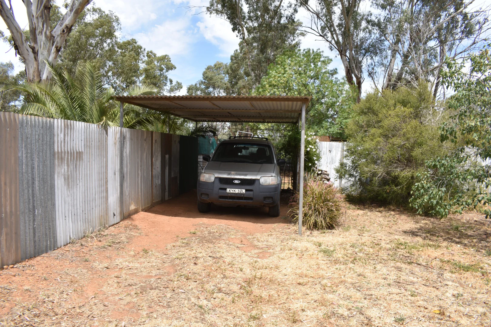 Additional image 15 of Lot 2 Wombin Street, Alectown NSW 2870