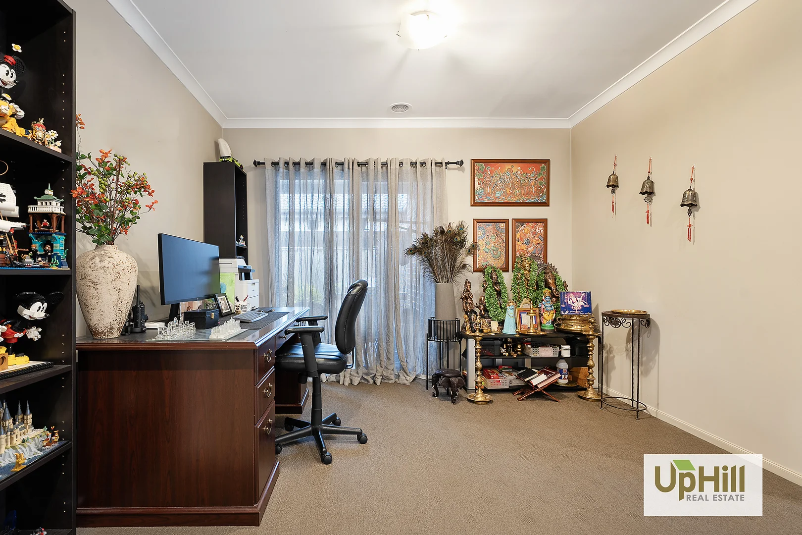 Additional image 4 of 17 Romina Street, Pakenham VIC 3810