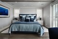 Additional image 18 of 121 41st St, Newport Beach, CA, 92663