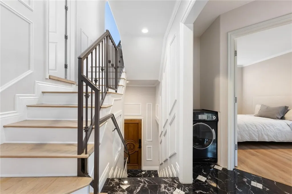 Additional image 109 of 2304 Hermosa Avenue, Hermosa Beach, CA 90254