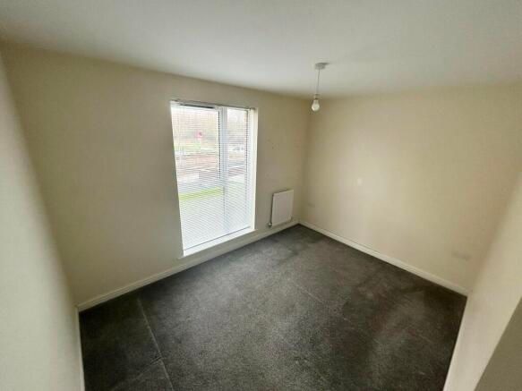Additional image 6 of 2 bed flat to rentParkside Crescent, Ketley, Telford TF1