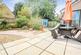 Additional image 18 of Warland Gardens, Kidlington, OX5