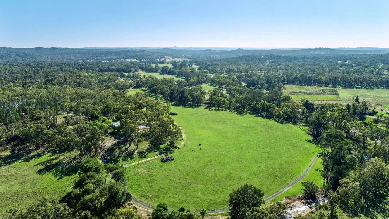 Additional image 5 of 702 Timor Road, Coonabarabran NSW 2357