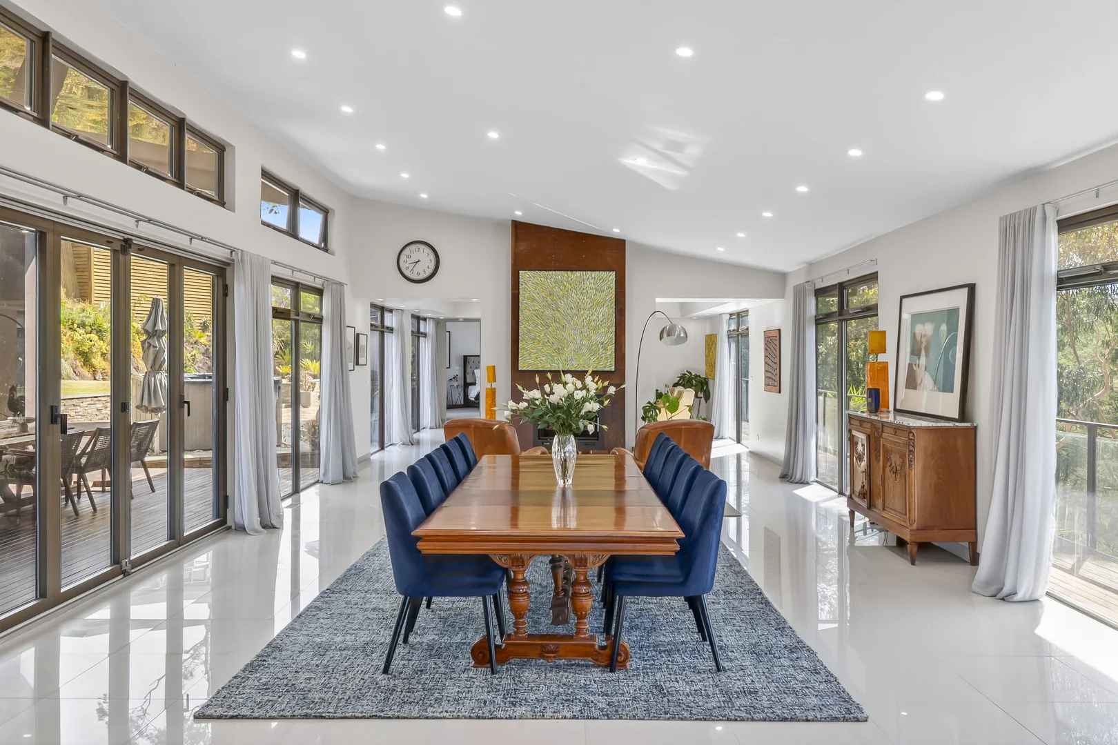 Additional image 10 of 5 Manor Crescent, Highton VIC 3216