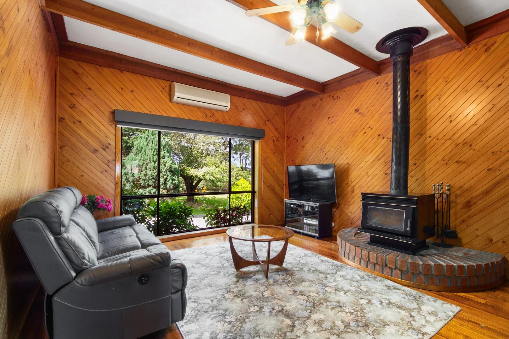 Additional image 8 of 55 Sagars Road, Hazelwood North VIC 3840