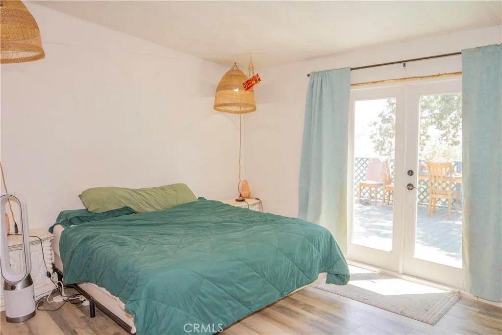 Additional image 50 of 35032 George Smith Rd, Squaw Valley, CA 93675