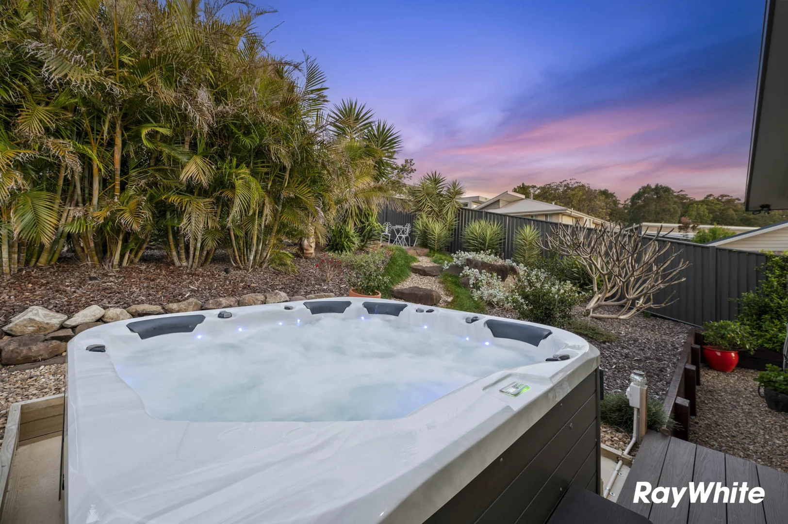 Additional image 26 of 32 Broomfield Crescent, Long Beach NSW 2536