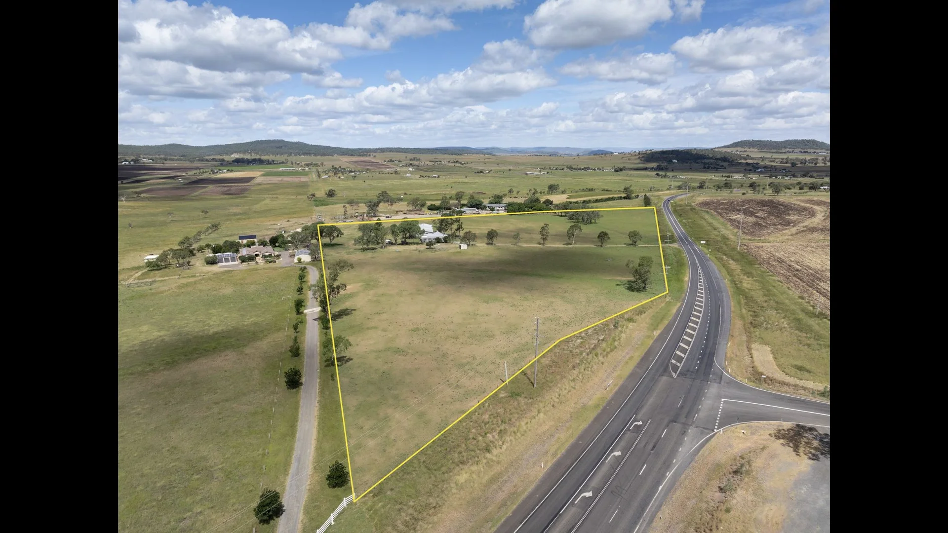 Additional image 2 of 14277 New England Highway, East Greenmount QLD 4359